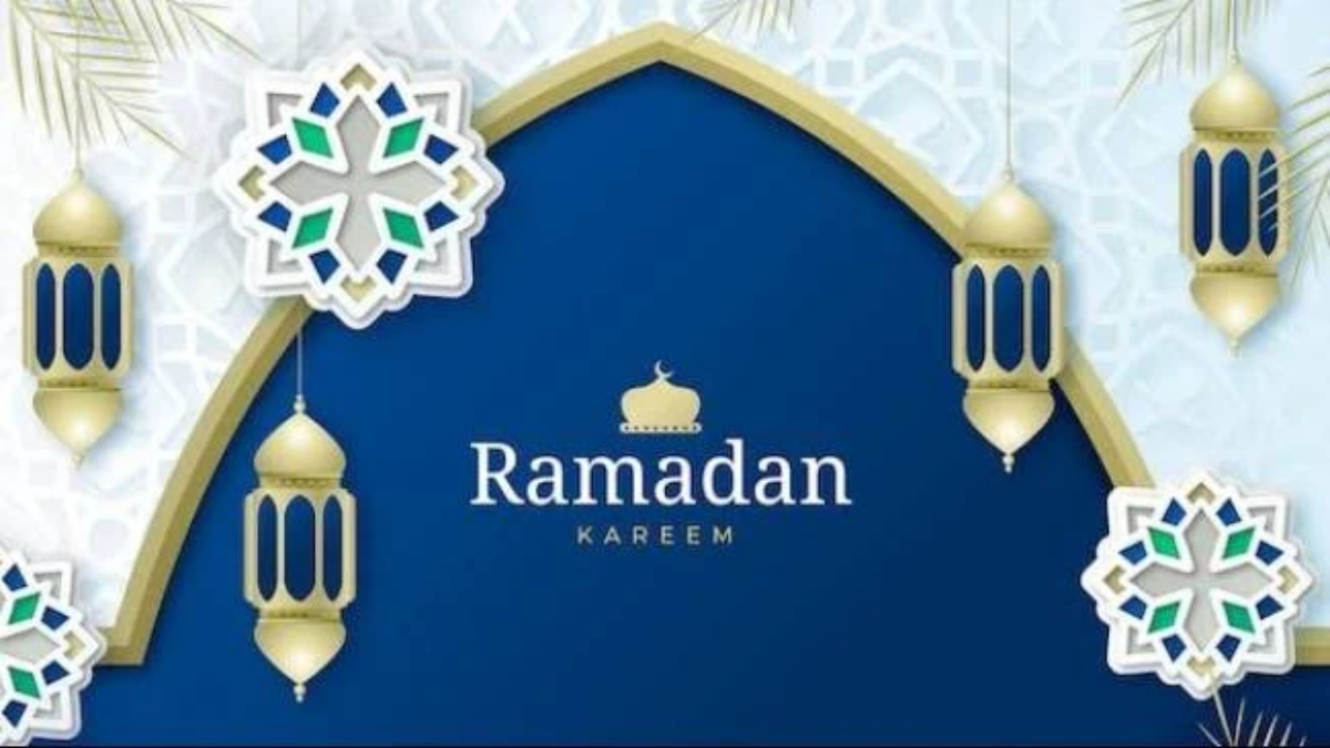 Kapan Awal Ramadhan 2025? Cek Jadwal Pemerintah dan Muhammadiyah di Sini!