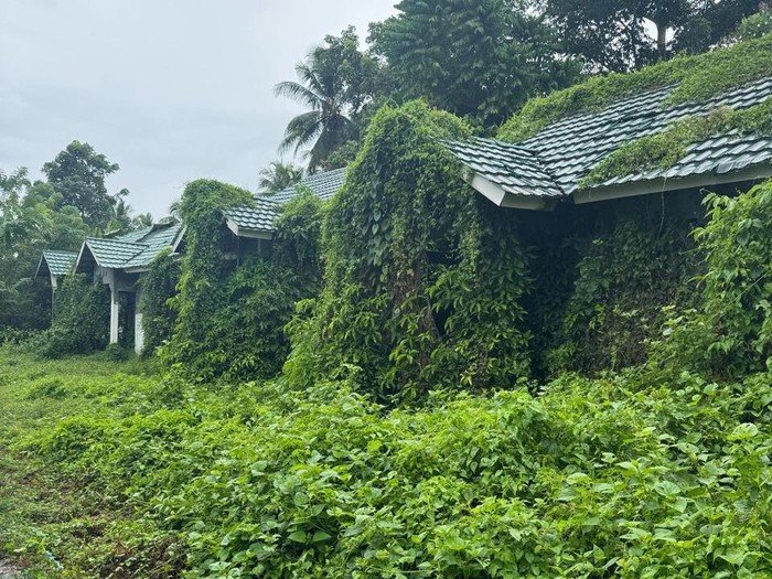 PKP Laporkan Dugaan Korupsi Rp 2,8 M dalam Proyek Rumah TNI/Polri ke Kejati Maluku